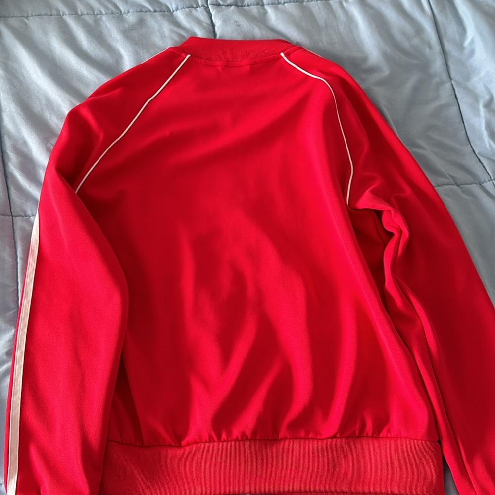 Adidas Jacket - Picture 3 of 3